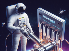 Injective ra mắt tính năng nén gas, cung cấp mức phí thấp hơn Solana