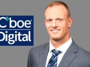 CBOE: Bitcoin ETF giao ngay sẽ mở đường cho đầu tư vào quỹ hưu trí bitcoin
