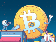 JPMorgan hạ bậc Coinbase, trích dẫn việc ra mắt Bitcoin ETF ‘đáng thất vọng’ – Giá COIN giảm 5%