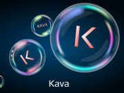Giá Kava (KAVA) được định vị để tăng cao hơn, đây là lý do tại sao? kava-tang