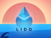 Lý do giá LidoDAO có thể tăng 10%