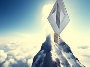 Đã đến lúc Chainlink (LINK) lọt vào top 10? link