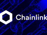 Nguồn cung LINK trên CEX chạm mức thấp – Đã đến lúc giá phục hồi? link
