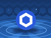 Giá Chainlink (LINK) giảm mạnh sau khi bị kháng cự dài hạn từ chối, xu hướng tăng đã kết thúc?