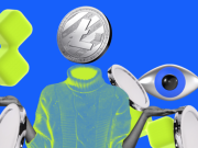 Giá Litecoin (LTC) tiếp cận mức hỗ trợ 570 ngày: Bật tăng hay phá vỡ?