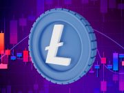 Giá Litecoin không mang lại kỳ vọng ltc litecoin