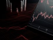 2 altcoin này có thể sớm bắt đầu đợt tăng giá LUNC