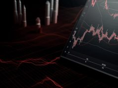 2 altcoin này có thể sớm bắt đầu đợt tăng giá LUNC