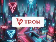 Tron: Sự thống trị của USDT đạt đỉnh cao khi DeFi trải qua thời kỳ phục hưng