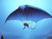 Hàng loạt thợ săn cảm thấy thất vọng với airdrop của Manta