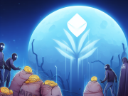 Manta Network bị cáo buộc xả 2 triệu token MANTA trong 5 phút và rửa tiền ở Hàn Quốc