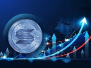 Trader thắng lớn 78% khi giao dịch memecoin trên Solana, bí quyết là gì? memecoin