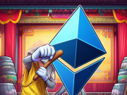 Nâng cấp Dencun của Ethereum: Hai ngày quan trọng cần theo dõi