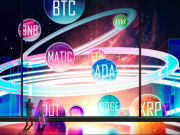 Phân tích kỹ thuật ngày 6 tháng 1: BTC, ETH, BNB, SOL, XRP, ADA, AVAX, DOGE, DOT, MATIC ngay-6-1-phan-tich