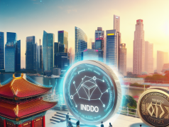 Ondo Finance bị nghi ngờ bán 20 triệu token khiến giá ONDO giảm 13%