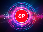 Giá Optimism (OP) có thể giảm hơn 20% trong thời gian tới