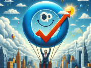 Giá Optimism (OP) giữ vững trên ATH trước đó, điều gì tiếp theo?