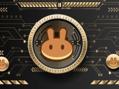 PancakeSwap công bố những cột mốc và bước phát triển mới cake