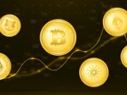 Phân tích giá BTC, ETH, BNB, XRP, SOL, ADA và DOGE hàng tuần