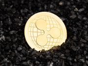 Người đam mê Ripple đánh giá khả năng XRP ETF ripple