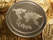 Ripple khởi động năm mới bằng cách mở khoá 1 tỷ XRP – Giá token giảm nhẹ ripple