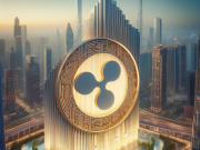 CEO Ripple: IPO ở Mỹ không phải là ưu tiên trước mắt khi SEC vẫn “thù địch” tiền điện tử