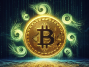 Token SOV tăng hơn 70% khi rollup đang đến với Bitcoin