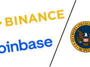 SEC Hoa Kỳ muốn tận dụng phán quyết Terraform Labs để chiếm ưu thế trước Coinbase và Binance
