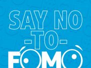 SEC Hoa Kỳ cảnh báo trước thời điểm ra quyết định về Bitcoin ETF: “Nói không với FOMO”