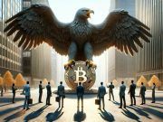 SEC mở bình luận về giao dịch quyền chọn cho Bitcoin ETF trên Nasdaq và CBOE