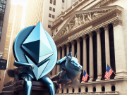 SEC Hoa Kỳ trì hoãn quyết định về Blackrock Ethereum ETF đến tháng 3