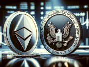 Chủ tịch SEC Hoa Kỳ từ chối bình luận cụ thể về Ethereum ETF và trạng thái của ETH