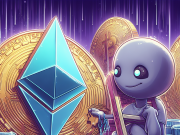 SEC trì hoãn đề xuất Ethereum ETF giao ngay của Grayscale – Giá ETH có thể giảm 5%