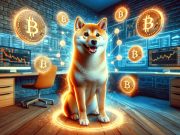 Google Bard: SHIB có thể đạt đỉnh $0,000043 nếu Bitcoin đạt $200.000 sau halving shib-btc