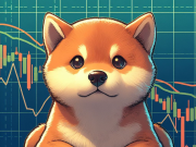Giá Shiba Inu (SHIB) quay trở lại mức hỗ trợ – Điều gì đang chờ đợi nó? shib-giam