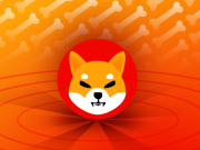 Giá Shiba Inu (SHIB) có thể giảm 20% nếu mô hình này được giữ vững