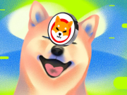 Giá Shiba Inu (SHIB) cho thấy các tín hiệu tăng giá, điều gì tiếp theo? shib-tang