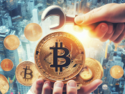 Bitcoin ETF giao ngay có thể làm tăng giao dịch Short BTC