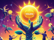 Sự tăng trưởng của mạng lưới có giúp giá Solana (SOL) tăng trong năm 2024 không?