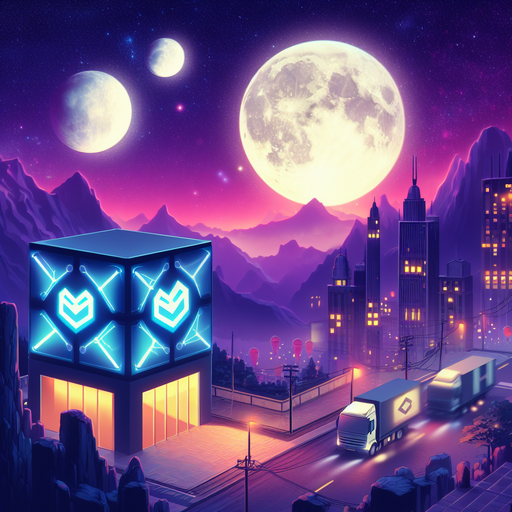 Tạp chí crypto hàng đầu Việt Nam