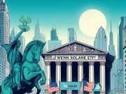 Khi nào có Solana ETF? – Hy vọng tăng lên sau khi Franklin Templeton ca ngợi blockchain