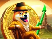 Solana lấy lại $100 khi Dogwifhat (WIF) tăng 51% lên đỉnh mới