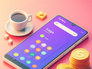 Solana Mobile có kế hoạch tung ra phiên bản điện thoại Saga ‘rẻ hơn’