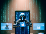 Tài khoản X của CEO Algorand Foundation bị hack