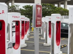 Dogecoin sẽ được chấp nhận thanh toán khi dự án Tesla này ra mắt