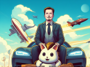 Tesla không bán Bitcoin trong suốt Q4 2023, duy trì HODL 6 quý liên tiếp