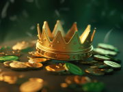 Tether áp đảo tất cả các stablecoin khác khi tổng tài sản sắp đạt 100 tỷ USD