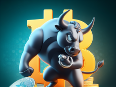 Tether đã mua thêm 380 triệu đô la Bitcoin vào Q4 2023, nâng tổng nắm giữ lên 66.465 BTC
