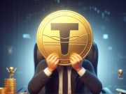 Tether đáp trả báo cáo của Liên Hợp Quốc cáo buộc vai trò của USDT trong hoạt động bất hợp pháp ở Đông Á
