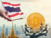 SEC Thái Lan từ chối cấp phép giao dịch Bitcoin ETF giao ngay